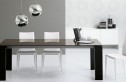 Balou –  стул от Bonaldo